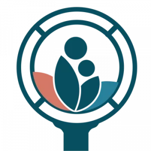 Health and Hormones logo